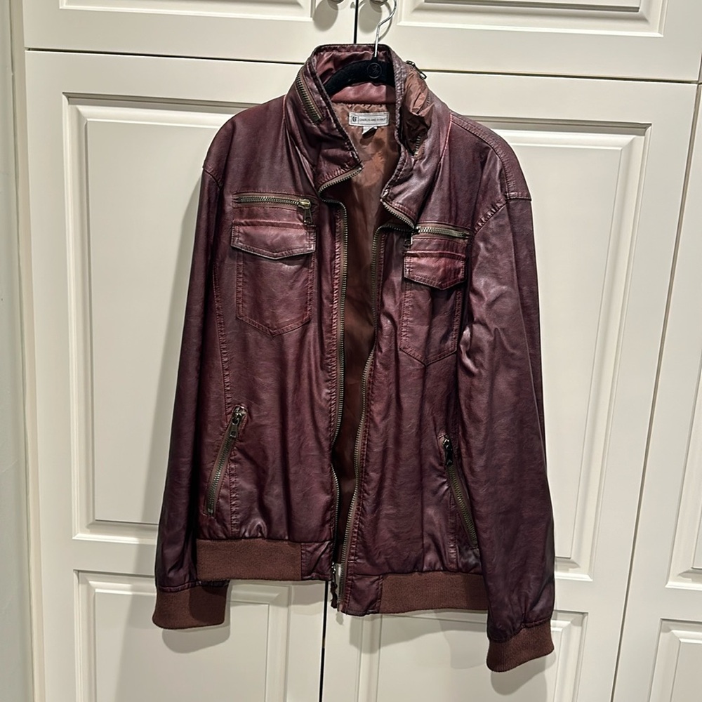 Perfect price 💥 Men's jacket L